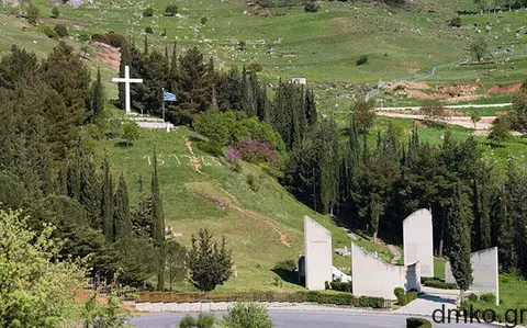 Εκτελεσθέντες (Καλάβρυτα-Αυλές-Αλήμπεη)