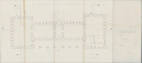 _39_-_-9.pdf