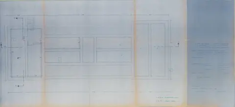 _40_-_-10.pdf