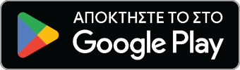 Αποκτήστε το στο Google Play