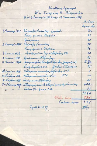 mia_127.pdf